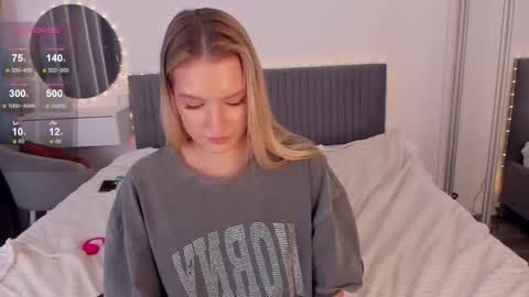 Angel 3 online show from December 17, 12:53 pm