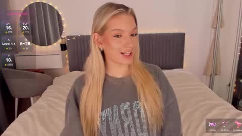 Angel 3 online show from February 23, 12:37 pm