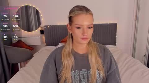 Angel 3 online show from February 12, 3:14 pm