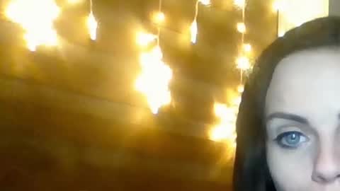 Cassie online show from January 30, 9:47 pm