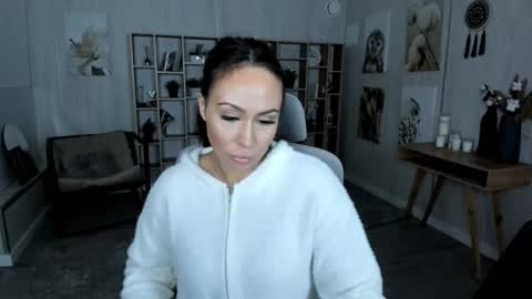 Im your sweet candy try me soon  online show from September 30, 8:42 am