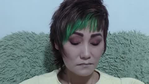 cassiopeia2025 online show from March 6, 11:31 pm