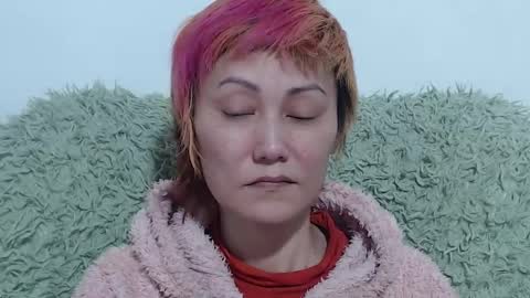 cassiopeia2025 online show from March 5, 12:49 am