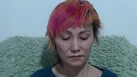 cassiopeia2025 online show from February 27, 2:10 am