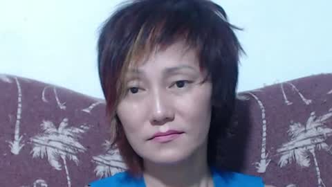 cassiopeia2025 online show from June 11, 8:44 am