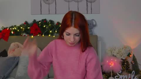 Kierie online show from January 14, 6:29 am