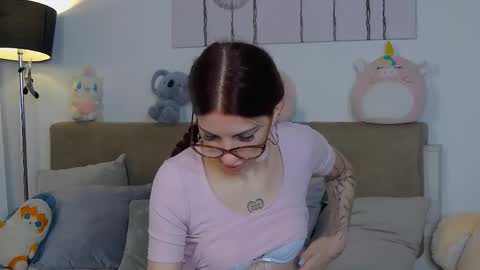 Kierie online show from September 15, 5:27 am