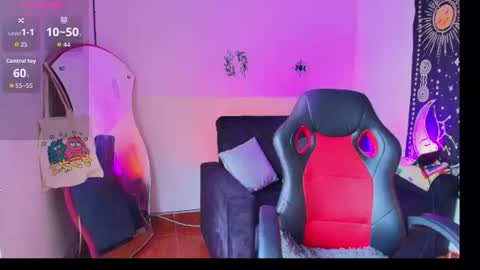 Karol  online show from June 19, 4:54 pm