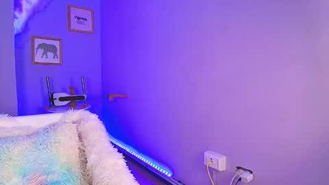 cat_nasty online show from December 17, 5:39 pm