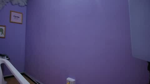 cat_nasty online show from March 19, 3:27 pm