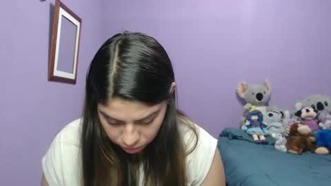 cata online show from February 10, 1:08 am