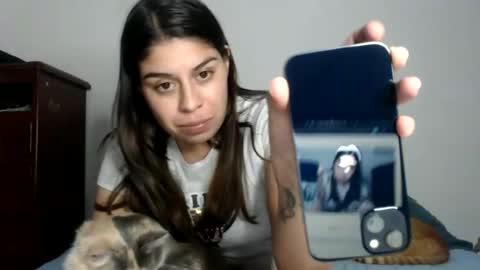 cata online show from July 2, 3:23 am