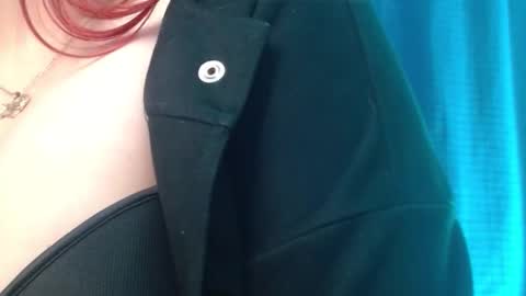 Cata  online show from November 20, 4:13 am