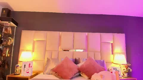 catalina online show from January 21, 12:39 pm