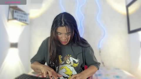 cata_chs online show from November 20, 6:53 pm