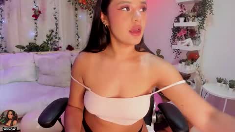 cata_desire online show from February 28, 10:42 pm