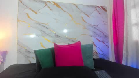 cata_gil1 online show from October 30, 8:54 pm