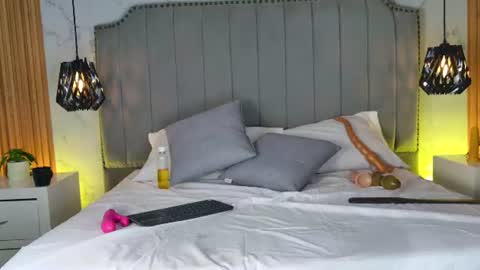 Dani   online show from June 23, 5:22 pm