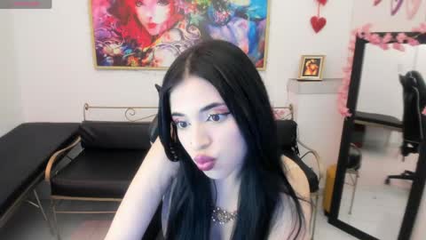 Cata online show from May 27, 1:19 pm