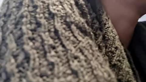 cata_sexy2410 online show from June 7, 4:14 pm