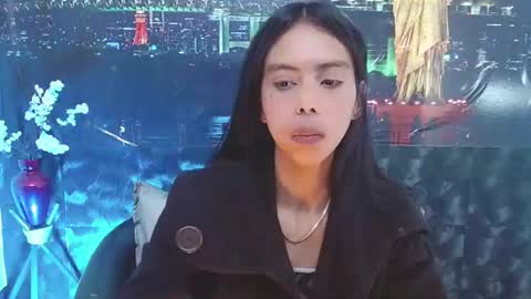Queen Catalella online show from July 23, 3:26 am