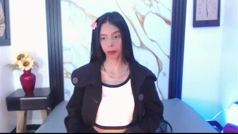 Queen Catalella online show from July 6, 11:59 am