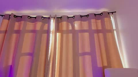 catalella_rouse online show from June 10, 9:02 pm
