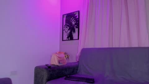 Cataleya online show from January 10, 11:48 am