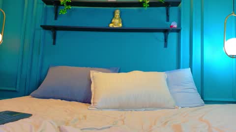 Cataleya online show from March 6, 1:39 pm