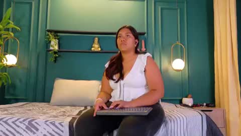 Cataleya online show from August 3, 1:28 pm