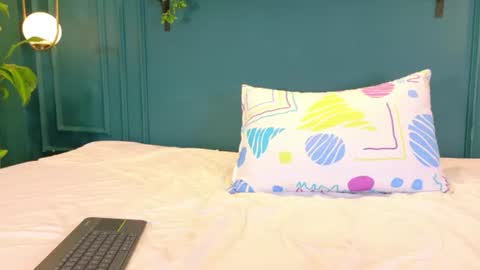 Cataleya online show from July 28, 3:21 pm