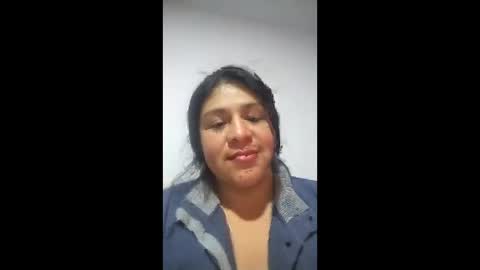 cataleya12372205 online show from March 20, 3:22 am