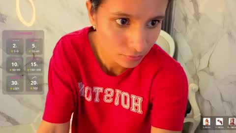 cataleya23_a online show from April 22, 7:22 pm