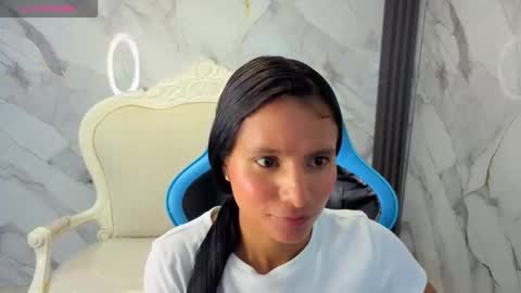 cataleya23_a online show from February 16, 7:58 pm