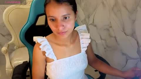 cataleya23_a online show from June 16, 8:10 pm