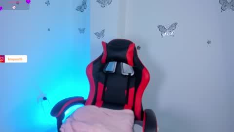 Daya  online show from September 12, 4:35 am