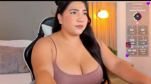 Daya  online show from January 9, 2:11 am