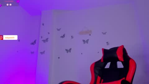 Daya  online show from September 13, 6:32 am