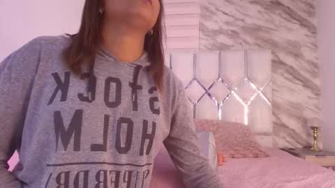 cataleya online show from March 17, 2:59 am