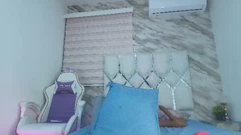 cataleya online show from July 18, 3:10 am