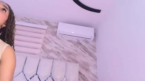 cataleya online show from November 22, 3:09 am