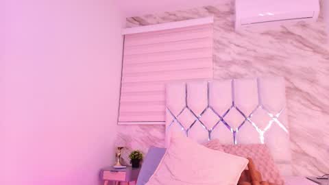 cataleya online show from March 1, 7:30 am