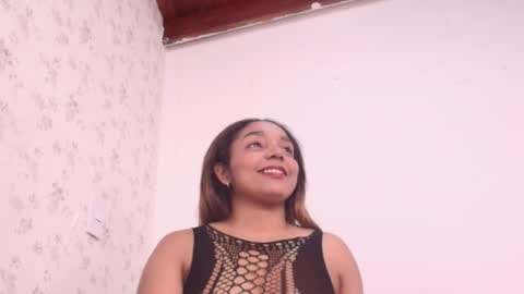 cataleya online show from October 14, 7:16 pm