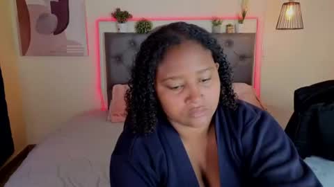 cataleya_laurent online show from July 29, 2:28 pm
