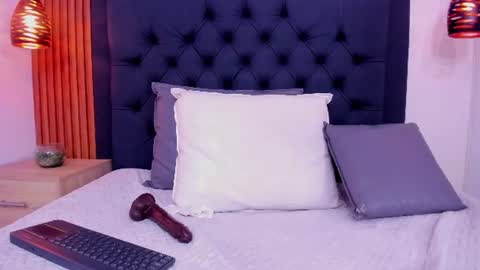 cataleya_marin_ online show from July 4, 4:19 am