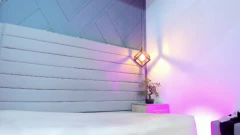 cataleya_marin_ online show from June 30, 10:15 am