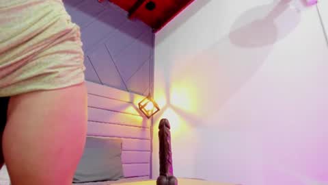 cataleya_marin_ online show from June 27, 5:30 am