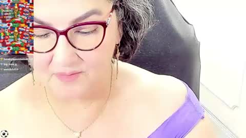 cataleya  online show from July 10, 3:18 am