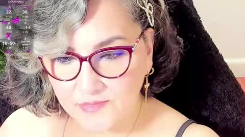 cataleya  online show from November 25, 4:14 am