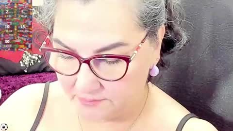 cataleya  online show from June 25, 8:40 am